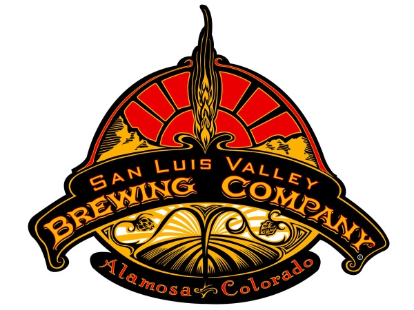San Luis Valley Brewing Co Logo
