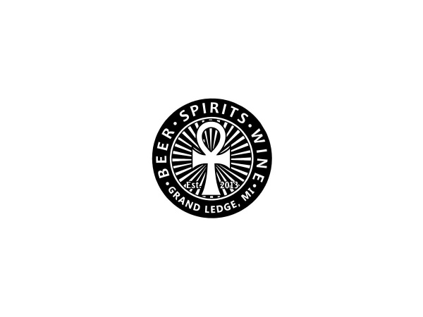 Sanctuary Spirits Logo