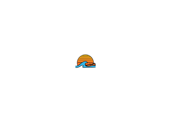 Santa Monica Brew Works Logo