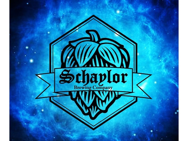 Schaylor Brewing Company Logo