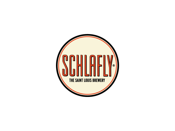 Schlafly Bottleworks Logo