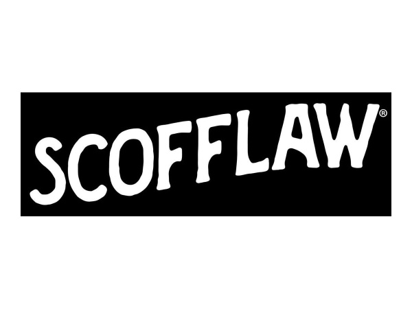 Scofflaw Brewing Co Logo