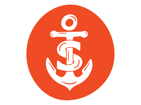 Scuttlebutt Brewing Co Logo