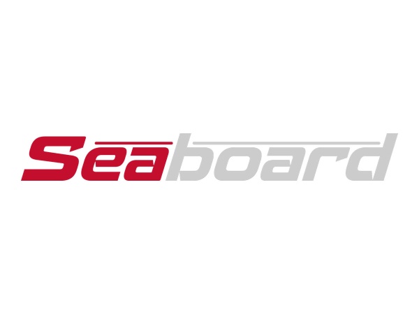 Seaboard Brewing Logo