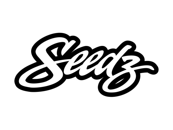 Seedz Logo