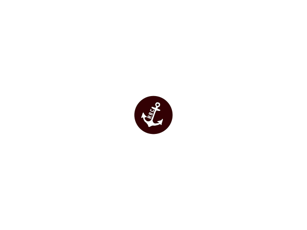Resolution Brewing Company, LLC Logo