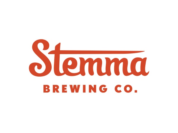 Stemma Brewing Company Inc. Logo