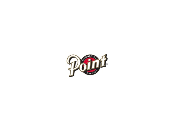 Stevens Point Brewery Logo