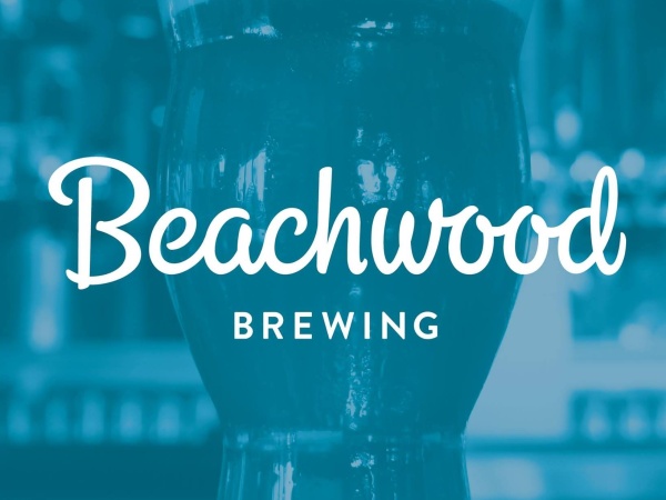 Beachwood Blendery (Downtown Long Beach) Logo