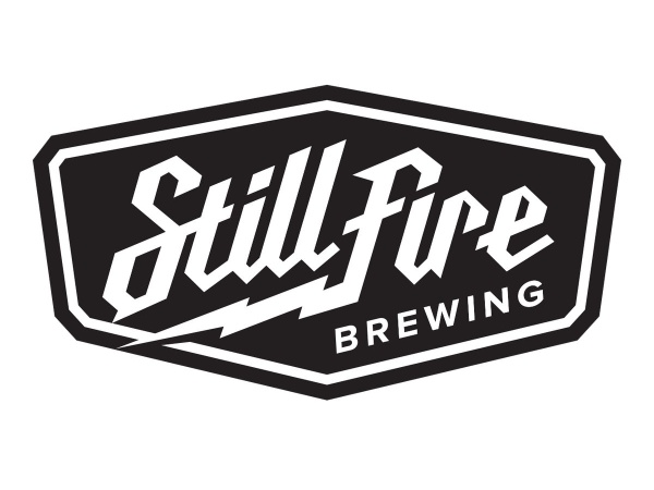 StillFire Brewing Logo