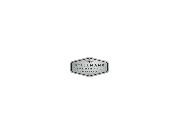 Stillmank Brewing Co. Logo