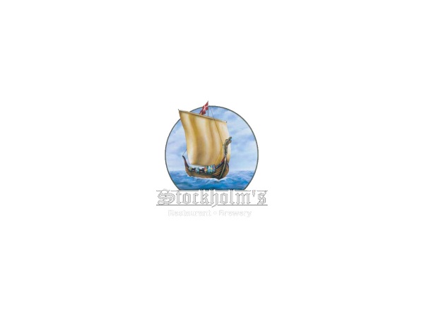 Stockholms Vardshus Logo