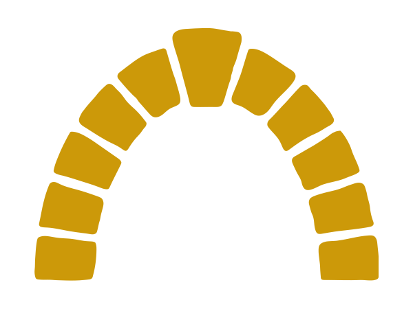 Stone Arch Brewpub Logo