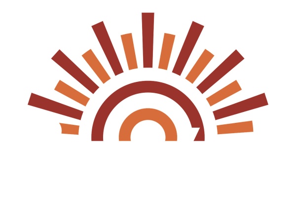 Stonecloud Brewing Co. Logo