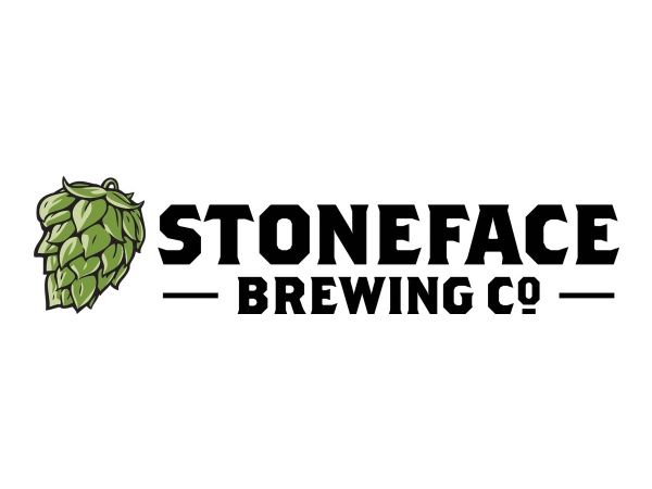 Stoneface Brewing Co Logo