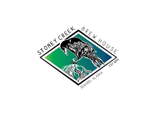 Stoney Creek Brewhouse Logo