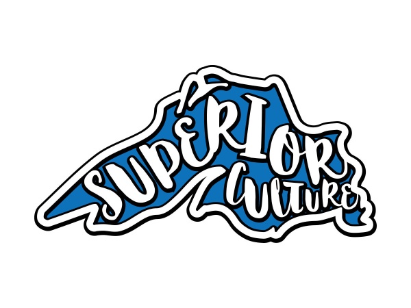 Superior Culture Logo