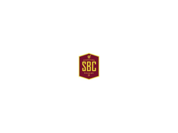 Susquehanna Brewing Co Logo