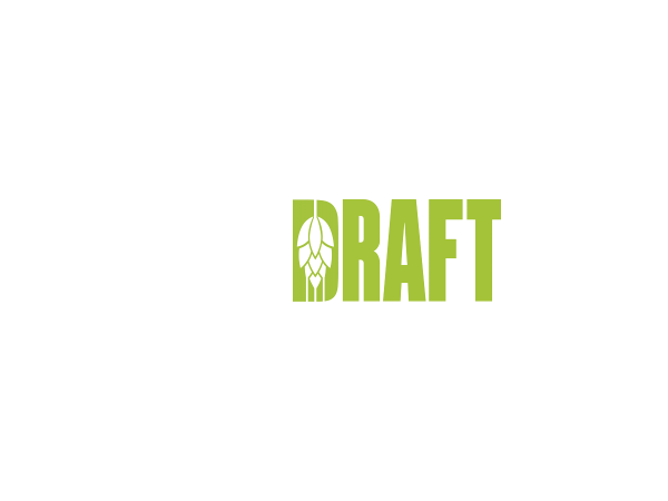 Sustainable Beverage Tech. Logo