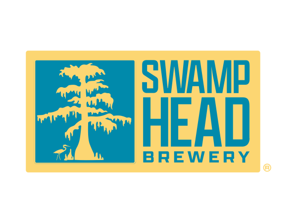 Swamp Head Brewery Logo