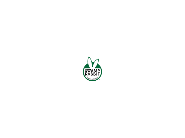Swamp Rabbit Brewery and Taproom Logo