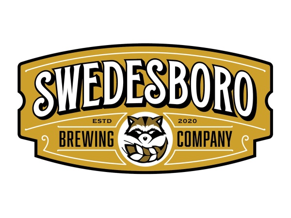 Swedesboro Brewing Company Logo