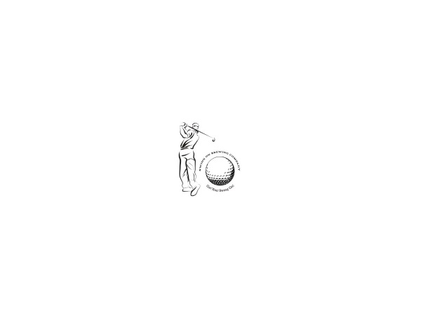 Swing On Brewing Company Logo