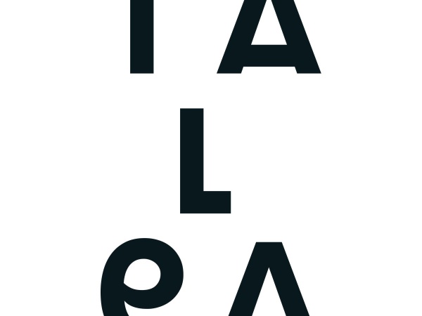 TALEA Beer Co Logo