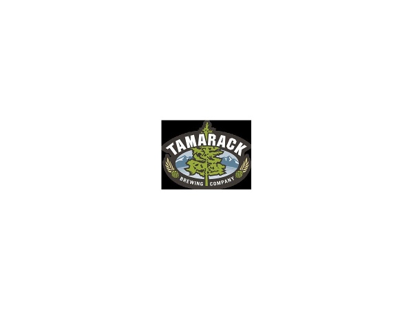 Tamarack Brewing Co Logo