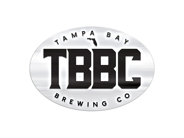 Tampa Bay Brewing Co Brewpub Logo