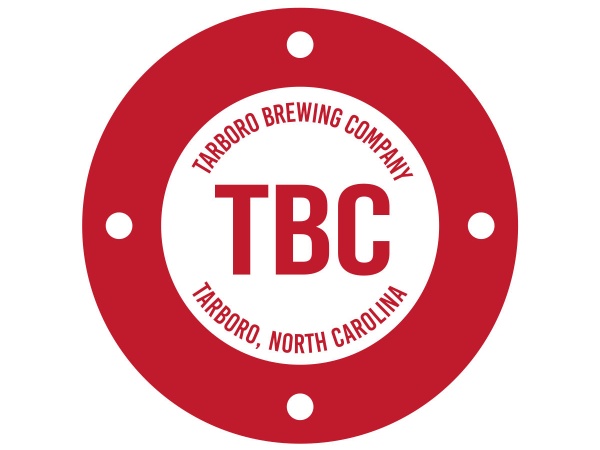 Tarboro Brewing Company Logo