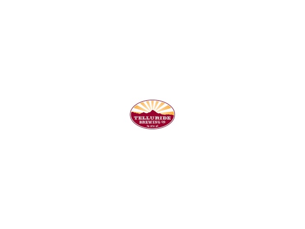 Telluride Brewing Co Logo