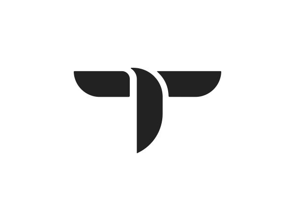 Templin Family Brewing Logo