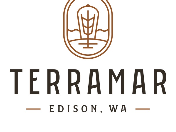 Terramar Logo