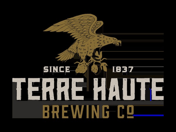 Terre Haute Brewing Company Logo