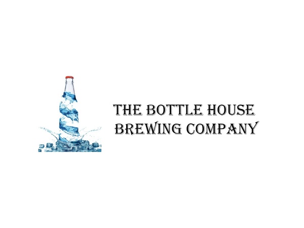 The BottleHouse Brewery And Meadery Logo