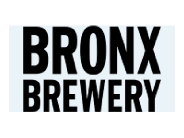 The Bronx Brewery Logo
