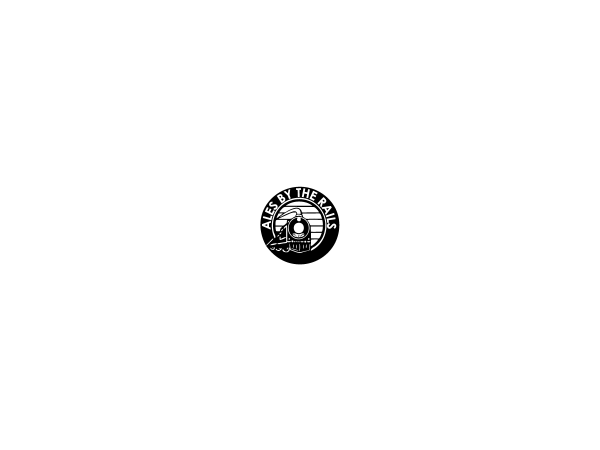 The Filling Station Microbrewery Logo