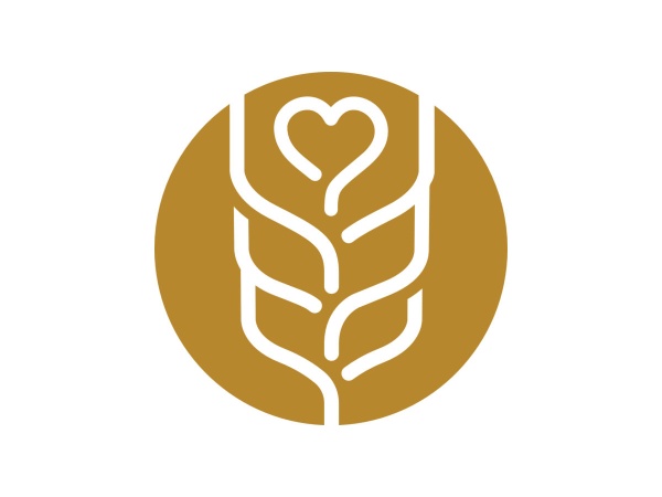 The Good Society Logo