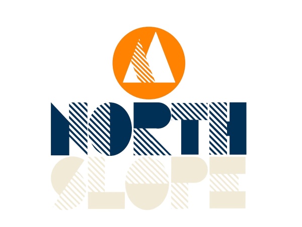 The North Slope Brewing Company Logo