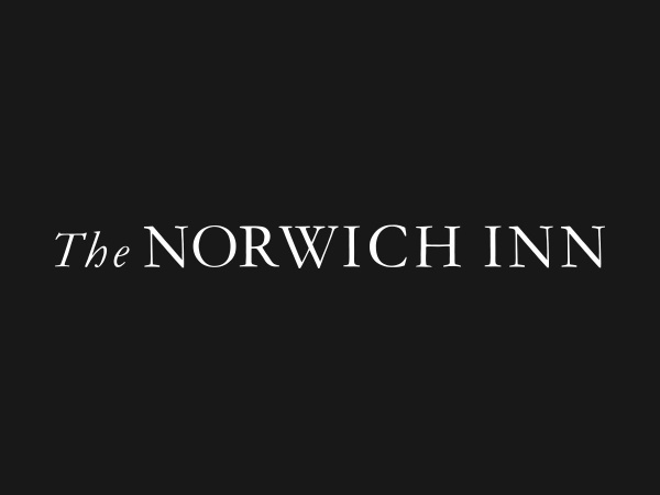 The Norwich Inn - Jasper Murdock's Alehouse Logo