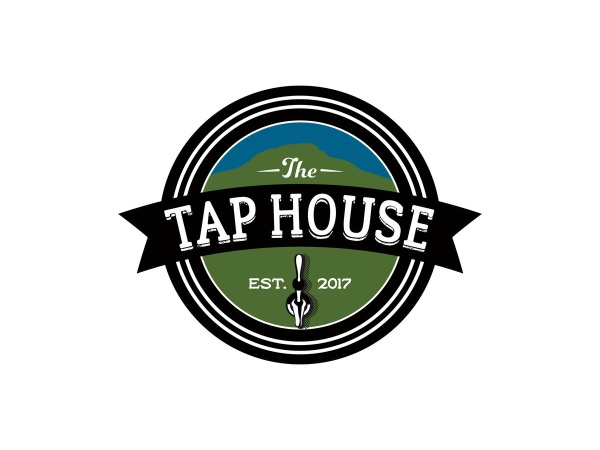 The Tap House Logo