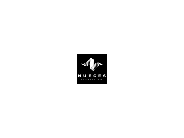 Third Coast Beer LLC dba Nueces Brewing Co. Logo