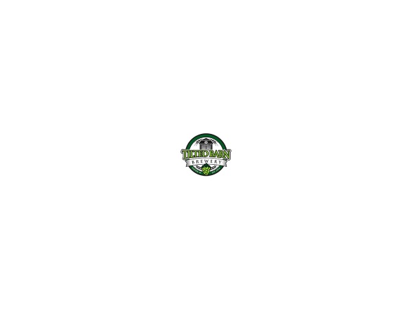 Tilted Barn Brewery Logo