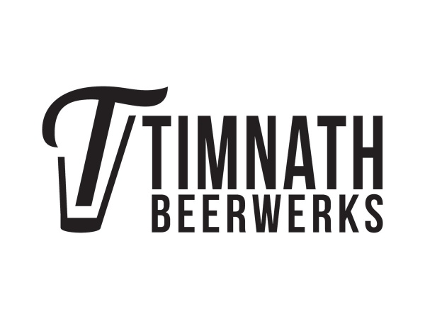 Timnath Beerwerks Logo