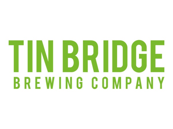 Tin Bridge Brewing Logo