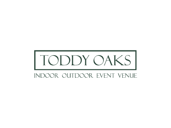 Toddy Oaks Brewery Logo