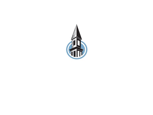 Top Of The Hill Restaurant and Brewery Logo