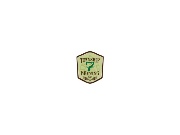Township 7 Brewing Co. LLC Logo