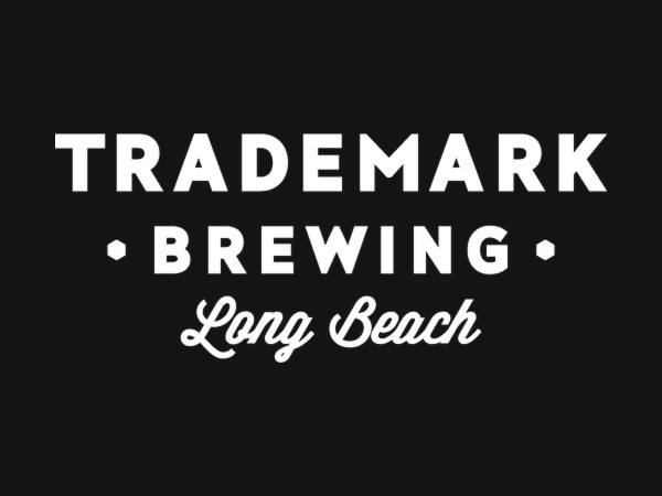Trademark Brewing Logo